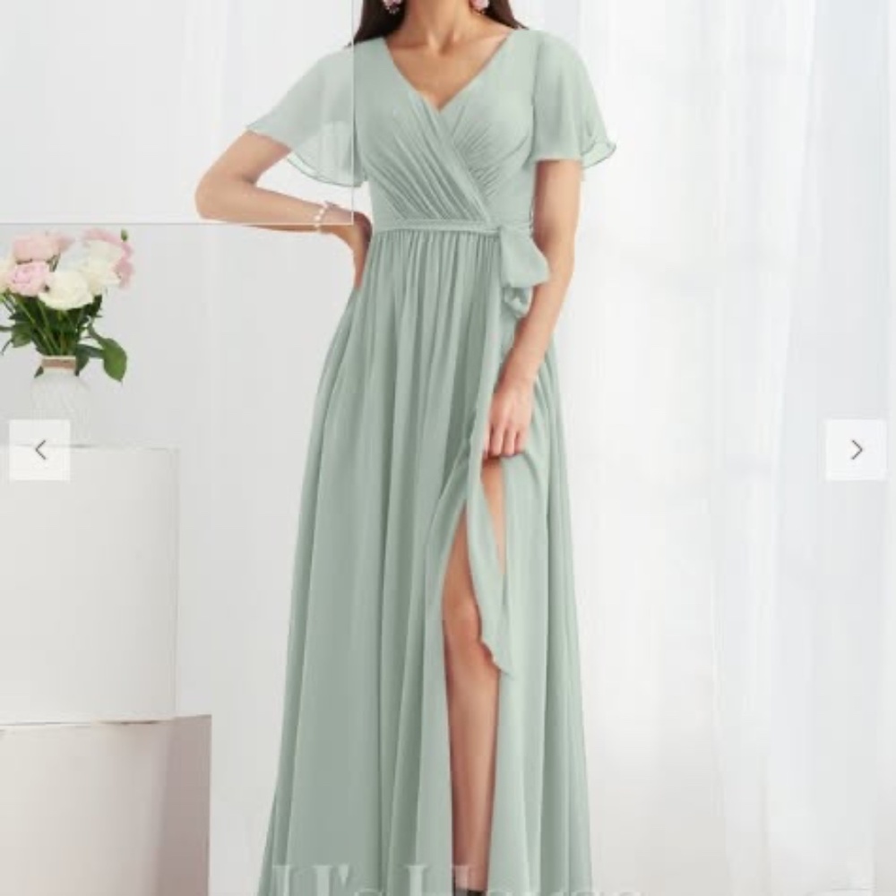 Women's Formal Dress